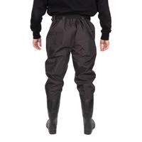 Fox Rage Lightweight Waist Waders